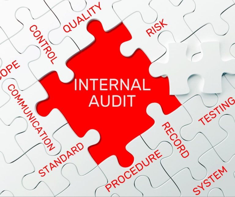 Audit and Quality Training Courses