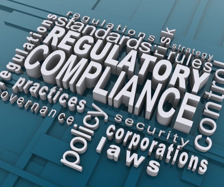 Corporate Governance, Compliance, & Risk Management Training Courses