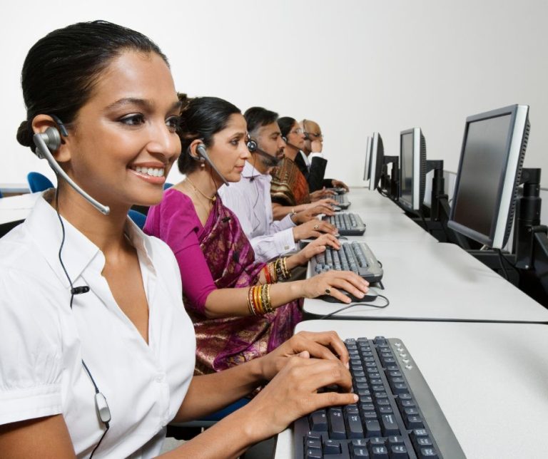 Customer Service Training Courses