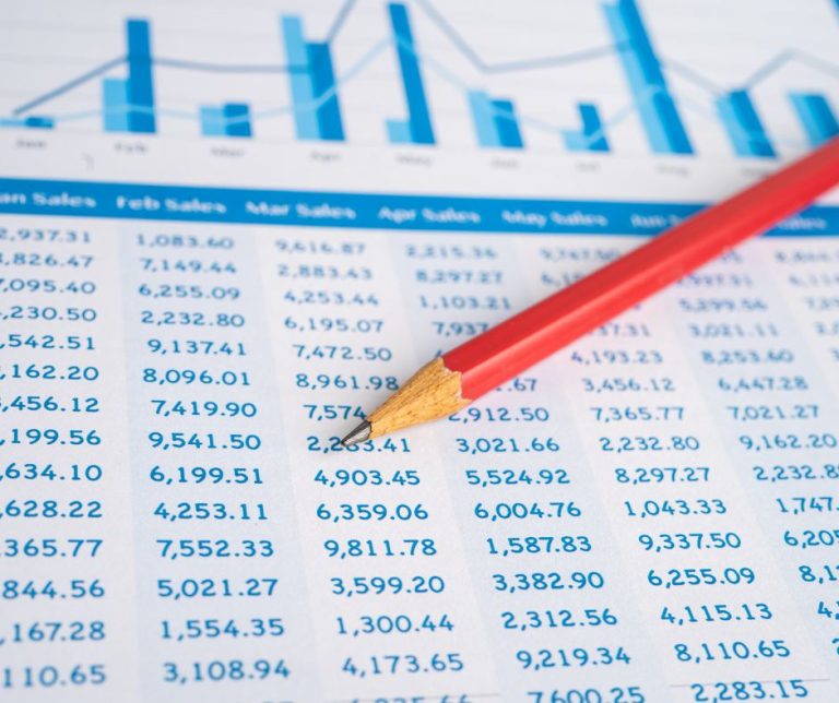 Fraud & Financial Audit Training Courses