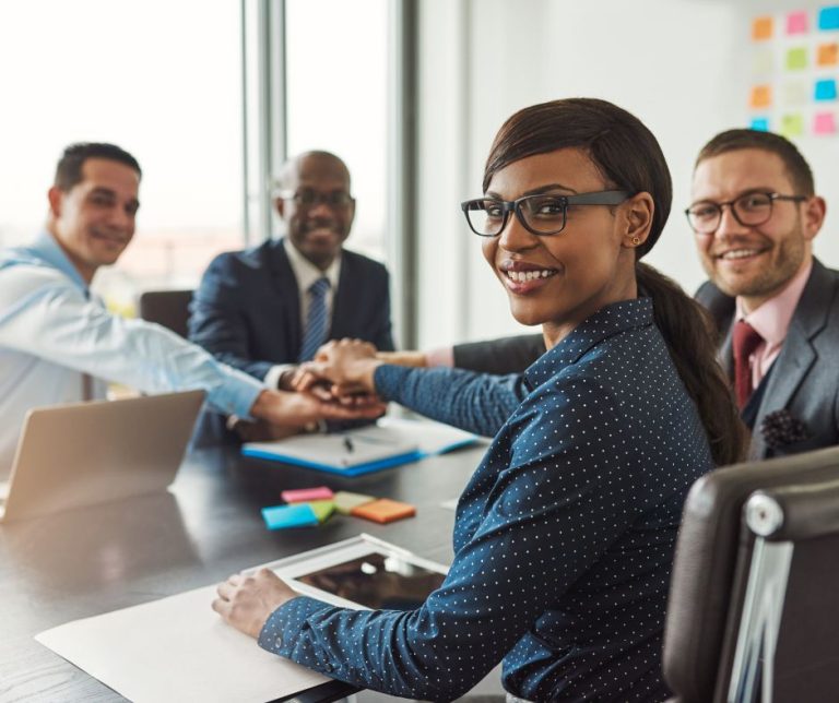 Healthcare Management Training Courses